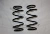 VAUXH 0312869 Coil Spring